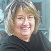 Search Cynthia Whitaker Obituaries and Funeral Services