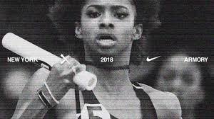 Derek Gore's Instagram, Twitter & Facebook