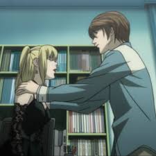 Death Note Light And Misa S Plan English Lyrics And Music By Madhouse Arranged By Harmony Bunny After digging in the ground. death note light and misa s plan