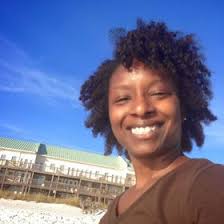 Latasha Sims (latashads)