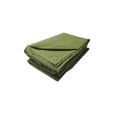 Tarpaulin Guide | Tarpaulin supplier in UAE