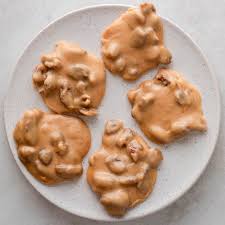 Glenn Renfro (glennr0204)