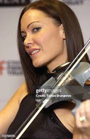 70 Cystic Fibrosis Trust Breathing Life Awards Press Room Stock Photos,  High-Res Pictures, and Images