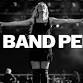 The Band Perry