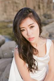 Made of stars by Yenn xin Makeup artist