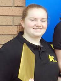 Engineering and tech get hands on: From F1 at Silverstone to space robotics  at NASA