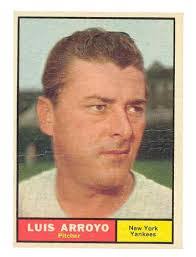 Jack Acker's Instagram, Twitter & Facebook