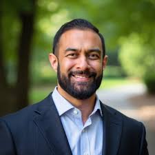 Delta Air Lines Safety Video