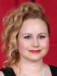 Dolly-Rose Campbell Pictures