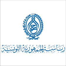 We did not find results for: Ø±Ø¦Ø§Ø³Ø© Ø§Ù„Ø¬Ù…Ù‡ÙˆØ±ÙŠØ© Ø§Ù„ØªÙˆÙ†Ø³ÙŠØ© Ø¥Ø¯Ø§Ø±ØªÙŠ