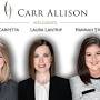 Profile Picture of Welcome Lantrip, Stokes and Scarpetta - Carr Allison (@carrallison.com) on Google