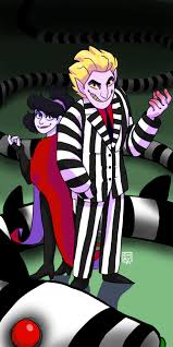 Tumblr is a place to express yourself, discover yourself, and bond over the stuff you love. Beetlejuice Wallpaper On Tumblr