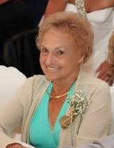 Obituary for Merilyn Leinenbach