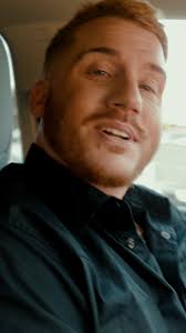 Profile for Austin Tolliver