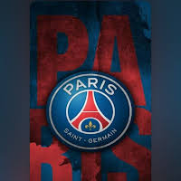 Fan club wallpaper abyss soccer. Download Paris Saint Germain Wallpaper Free For Android Paris Saint Germain Wallpaper Apk Download Steprimo Com