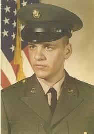 Vandercook Lake High School Obituaries