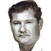 Hoosier Family Obituaries