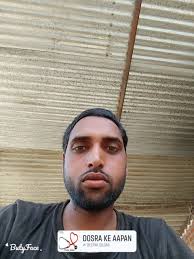 Hi everyone! I created lavkush for people to have a place to share their  life stories and ideas. I hope we can build a group where members feel free  to share their experiences and what’s