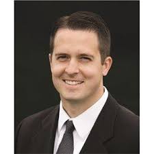 Dean Bowen-State Farm Insurance Agent, 8783 S Redwood Rd, Ste B, West  Jordan, UT 84088, US