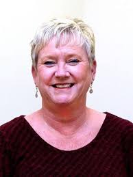 Vickie Pait's Instagram, Twitter & Facebook