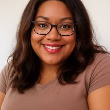 Blessing Mary Ocheido added a new...