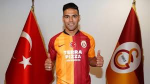 Galatasaray 14/02 16:00 kasimpasa 2:1 alanyaspor 20/02 19:00 galatasaray — galatasaray 27/02. Galatasaray Sign Falcao On 5m A Year Deal Turkish Football News