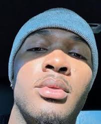Brandon Jordan Woodard murdered or death by force in Lithonia, Georgia.