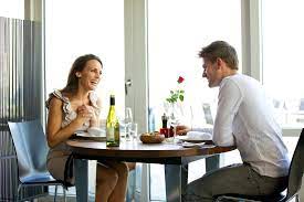 So geht ein perfekter film abend. Erstes Date Bei Ihm Zuhause Der Ultimativer Guide 2020 Coupletime