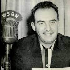 Listen to WSGN, Birmingham, AL Duke Rumore. February, 1962 by Aircheckz in  WSGN Birmingham, AL playlist online for free