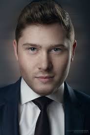 Simchy Zuckerman Photography