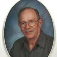 Robert Stutts Obituary May 23, 2012
