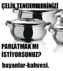 Gulsumpint Panosundaki Pin