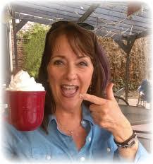 Katherine Jaynes's Instagram, Twitter & Facebook