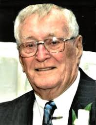 Ronald Francis Hoffman Obituary (2022)