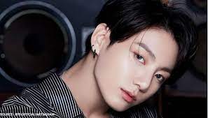 We did not find results for: Jungkook S New Look At The 2021 Golden Disc Awards Makes Fan Speculate About Mixtape