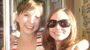 One dead, three hurt in Jack County crash