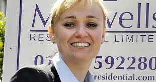 Estate agent leader says too many sellers are expecting unrealistic value