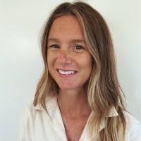 Danielle Strehlow Email & Phone Number