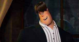 Intended to be the fourth and final installment in the hotel transylvania franchise and the sequel to hotel transylvania 3. Aife7zxhk R58m