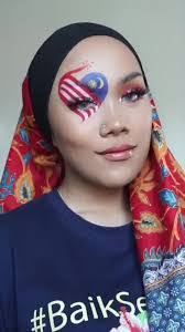 Jenny Schott's Instagram, Twitter & Facebook