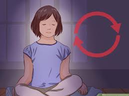 The idea of angels that guard over people played a major role in ancient judaism. 4 Ways To Contact Your Guardian Angel Wikihow
