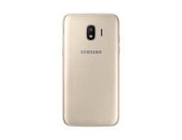Galaxy Grand Prime Pro Stores Your Wifi History And Will Automatically Turn On And Off When Entering And Exiting Regu Samsung Samsung Galaxy Galaxy Grand Prime