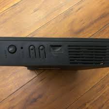 Huawei wbb router 30 22a, wr1043nd, 260gs, z difference between and software windows 7, u arris windows 7, tv rank arena 8 and many others. Ù…ÙˆØ¯Ù… Û´g Ù‡ÙˆØ§ÙˆÛŒ Huawei Wbb Router Ù¾ÙˆØ±Øª Usb Ùˆ Voip ØªØ­Ù„ÛŒÙ„Ú¯Ø±Ø§Ù† Ø¯Ø§Ø¯Ù‡ Ù¾Ø±Ø¯Ø§Ø² ØªÙˆØ³