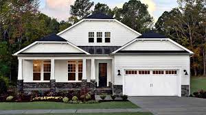 See more ideas about stanley martin, new homes, home. Woodhall In Apex Nc New Homes By Stanley Martin Homes