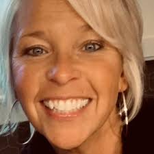 Diane Maxey (@diane_maxey_rva) • Instagram photos and videos