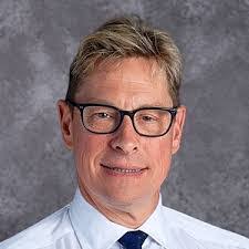 Frank Minnick's Instagram, Twitter & Facebook