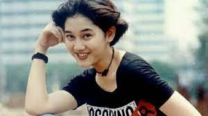 Download lagu malam malam aku sendiri dapat kamu download secara gratis di downloadlagu321.site. Chord Kunci Gitar Bintang Kehidupan Nike Ardilla Malam Malam Aku Sendiri Tanpa Cintamu Lagi Tribun Ternate