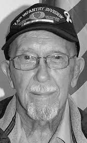 Volume 70, Issue 3 Summer 2016