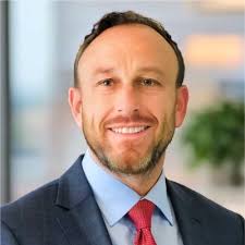 After 1.5 years, today marks my last day at BetterUp. In that time I have  learned so much and grown as a leader in ways I didn't know was possible. I  am