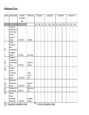 Final Project Docx Final Project Case Study Analysis